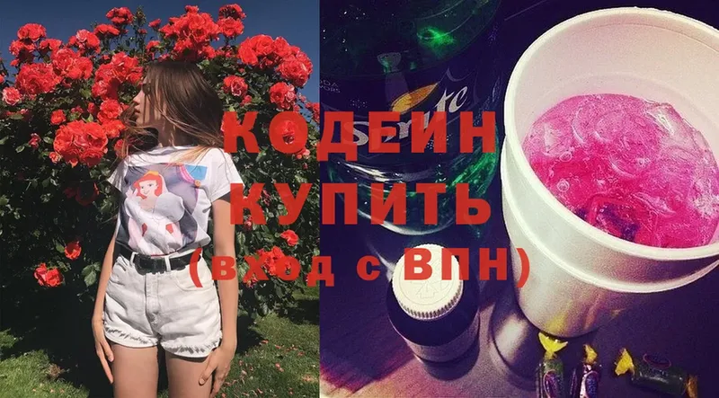 купить  сайты  OMG ССЫЛКА  Codein Purple Drank  Каменногорск 